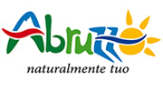 logo-abruzzo