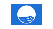 logo-bandiera-blu