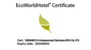 logo-ecoworld-hotel-certificate