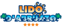 logo-lido-stelle