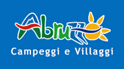 logo_abruzzocamping