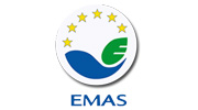logo_emas