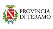 logo_provincia_te