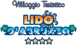 logo-villaggiolidodabruzzo