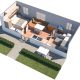 planimetria_07_Tulipano